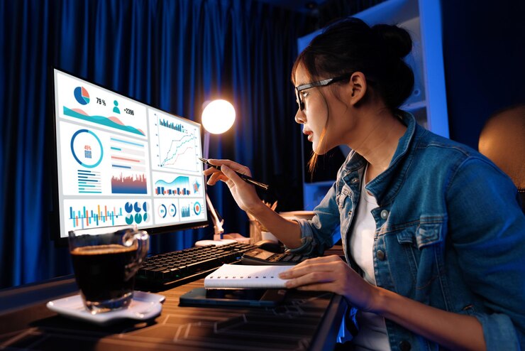SQL Server consulting