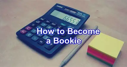 How to Be the Bookie: A Beginner’s Guide to Running Your Own Sportsbook