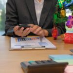 best financial planner