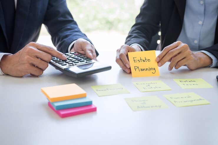 Maximizing Refunds on Your Personal Income Tax Return