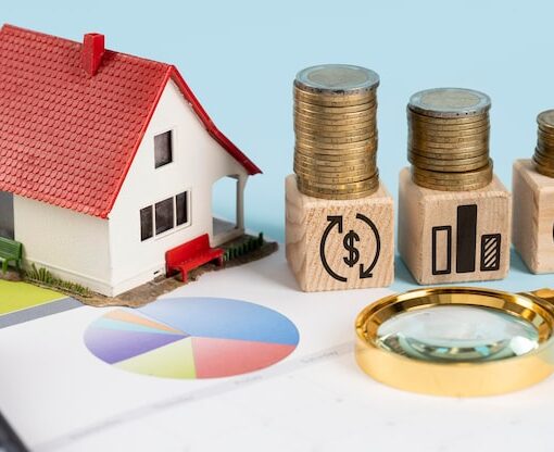 refinance mortgage rates today