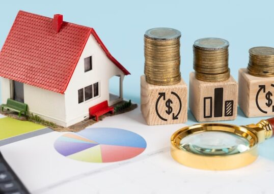 refinance mortgage rates today