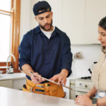 Appliance repair near me