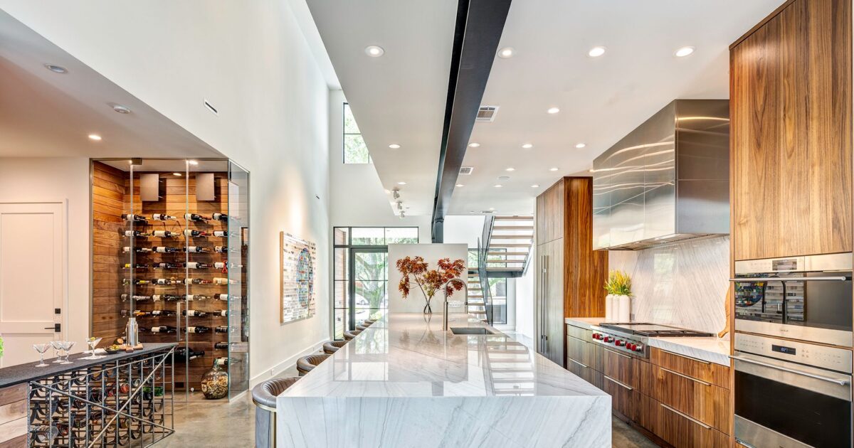 wolf appliance repair