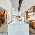 wolf appliance repair