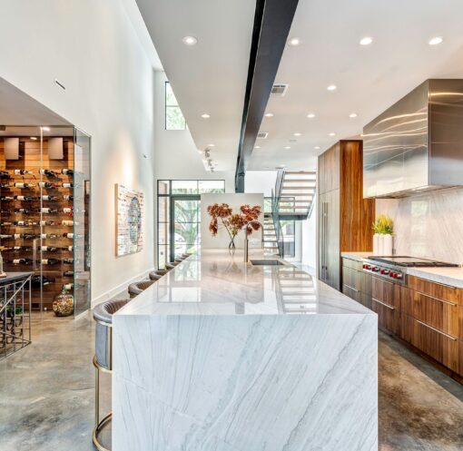 wolf appliance repair