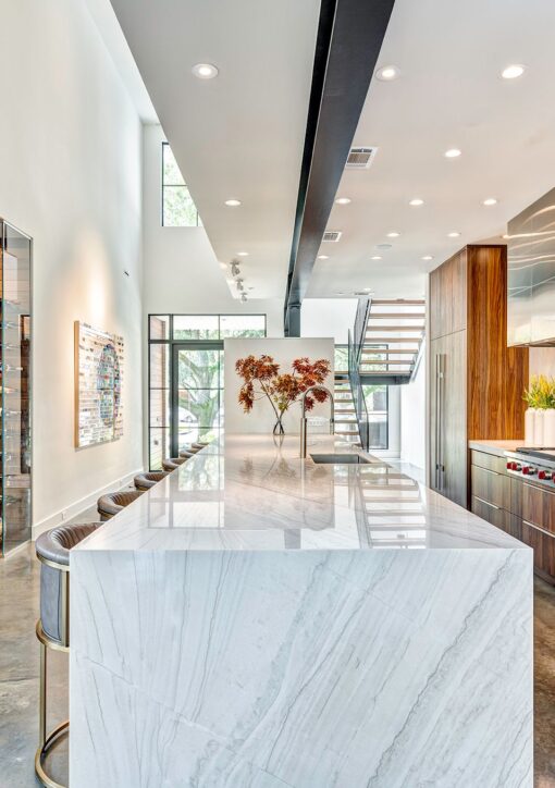 wolf appliance repair