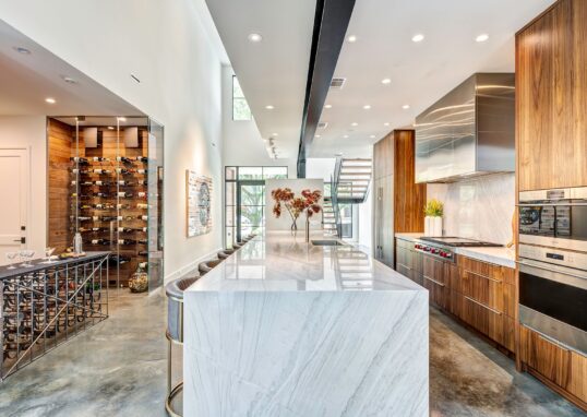 wolf appliance repair