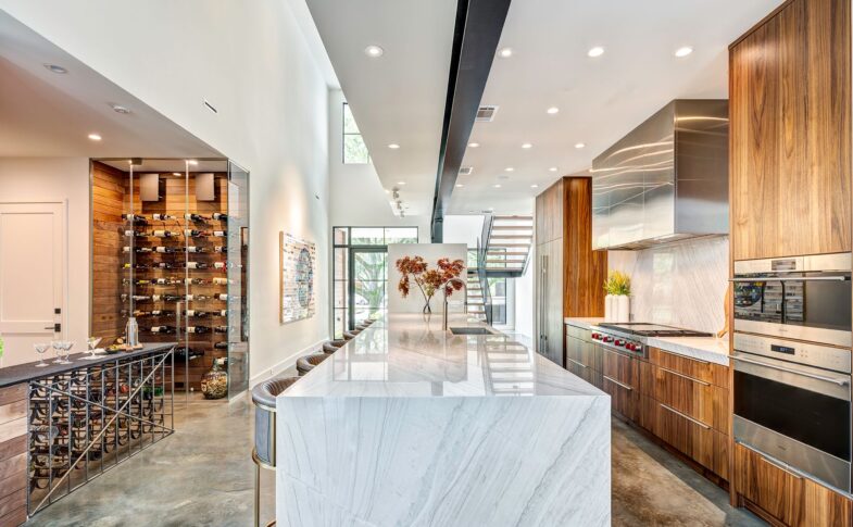 wolf appliance repair