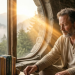 Spiritual But Not Religious